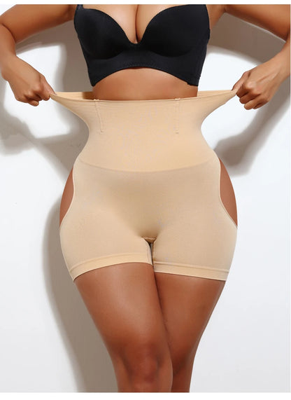 EJVS™  Sexy Underwear Body Shaper