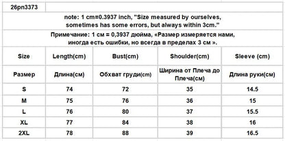 EJVS™  Spicy Girls Short Sleeve Mini Dress - Pleated Single Breasted