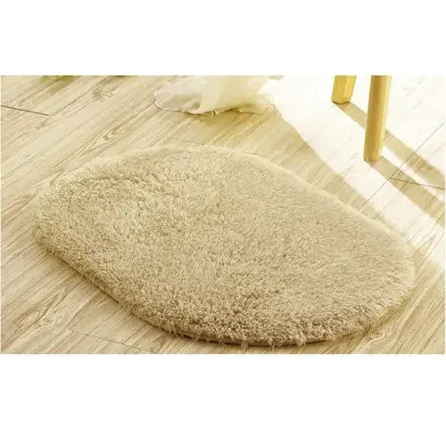 EJVS™ Bathroom Floor Mat