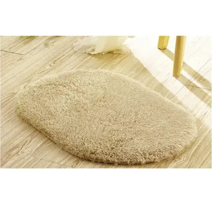 EJVS™ Bathroom Floor Mat