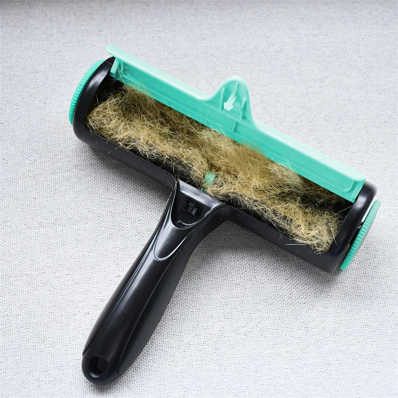 EJVS™  Dog Hair Remover Pet Brush