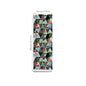 EJVS™ Peel & Stick Botanical Wall Mural