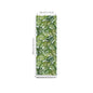 EJVS™ Peel & Stick Botanical Wall Mural