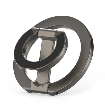 EJVS™  Double-Sided Magnetic Phone Holder