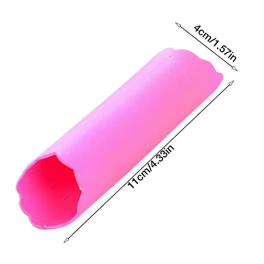 EJVS™ Garlic Peeler Kitchen Gadget