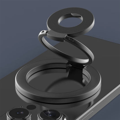 EJVS™ Double-Sided Magnetic Phone Stand