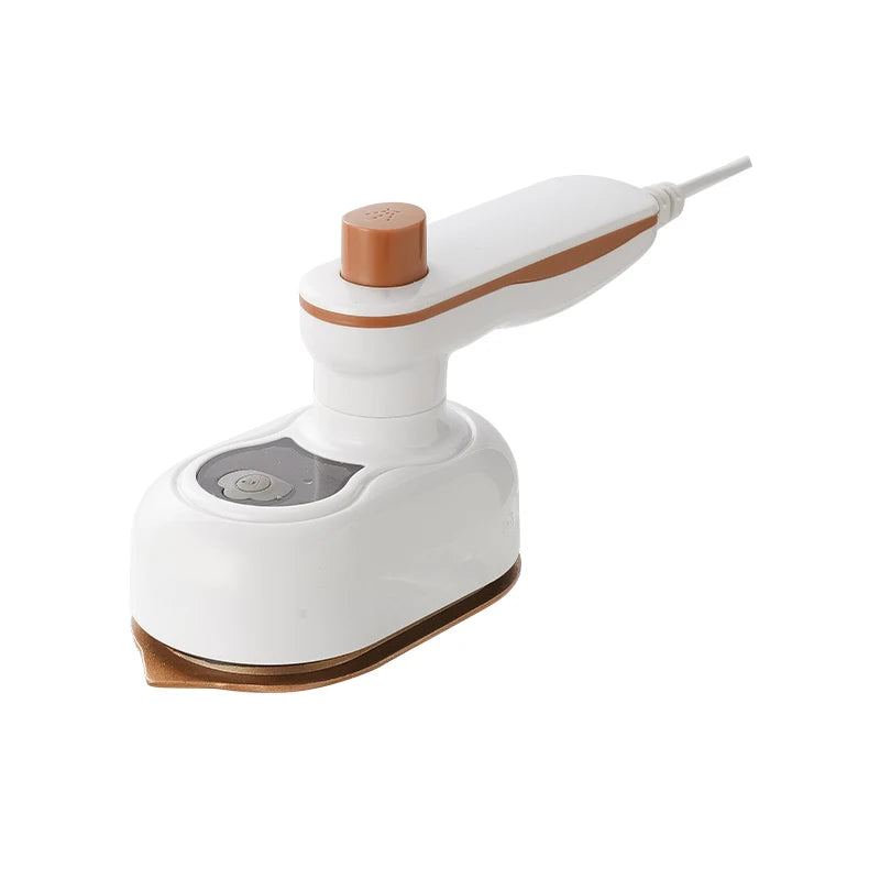 EJVS™  Foldable Portable Travel Sprinkler Iron