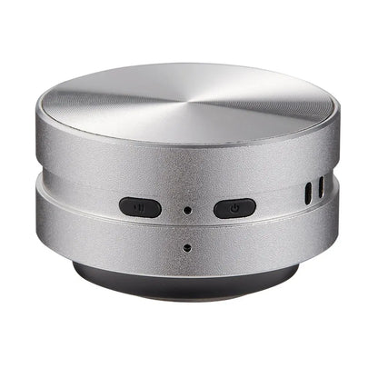 EJVS™  Bone Conduction Speaker Wireless Bluetooth - With Call FM Radio