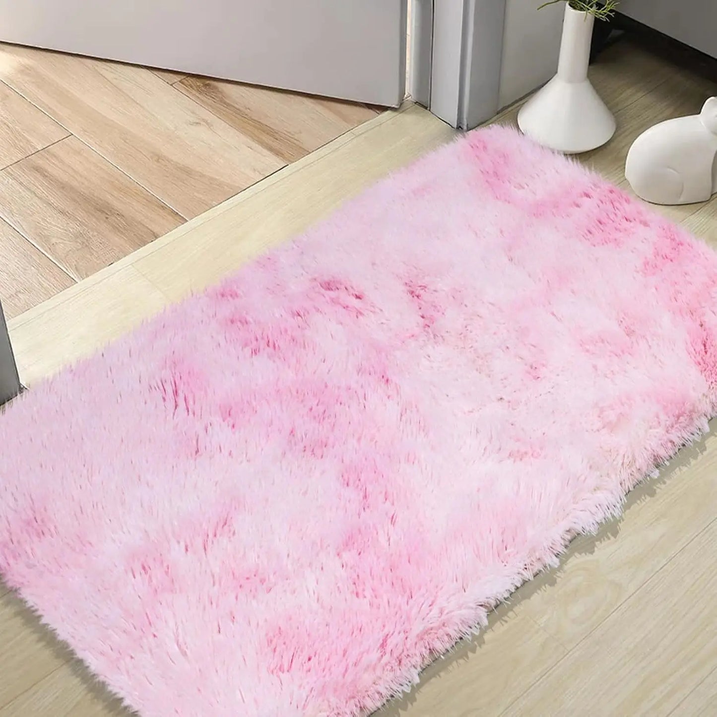 EJVS™ Children’s & Living Room Rug