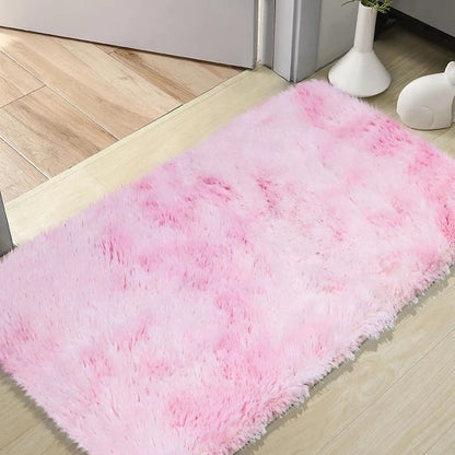 EJVS™ Children’s & Living Room Rug