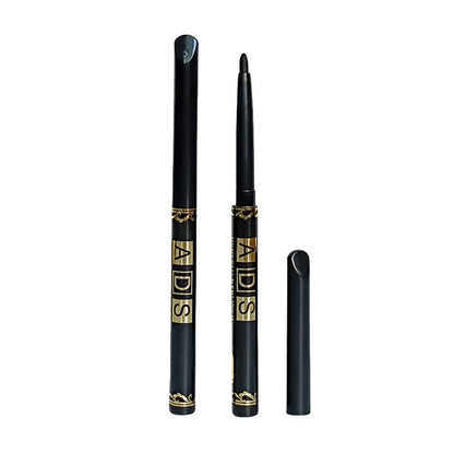 EJVS™ 3PCS/9PCS Bold Eye Makeup