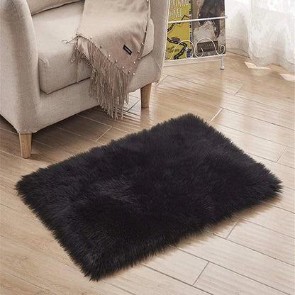 EJVS™ Children’s & Living Room Rug