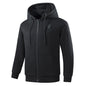 EJVS™  USB Electric Heated Heating Hoodies
