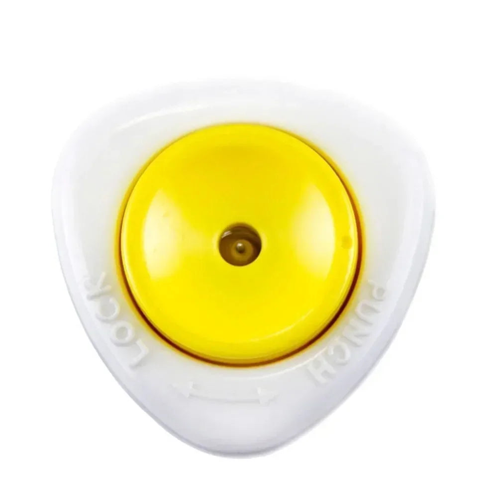 EJVS™ Semi Automatic Egg Tool