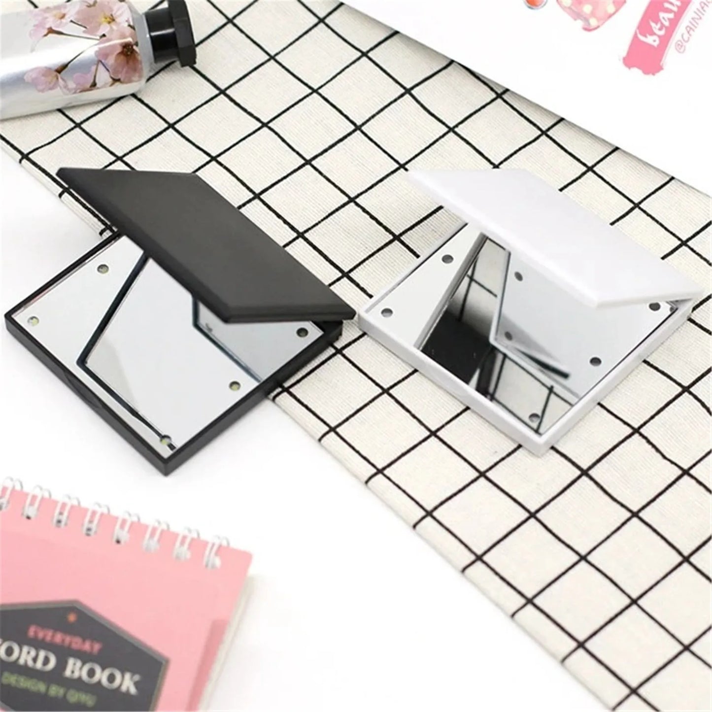 EJVS™ 6-LED Foldable Makeup Mirror