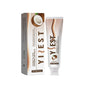 EJVS™  Hydroxyapatite Toothpaste Prevent Dental Cavities Stain Remover