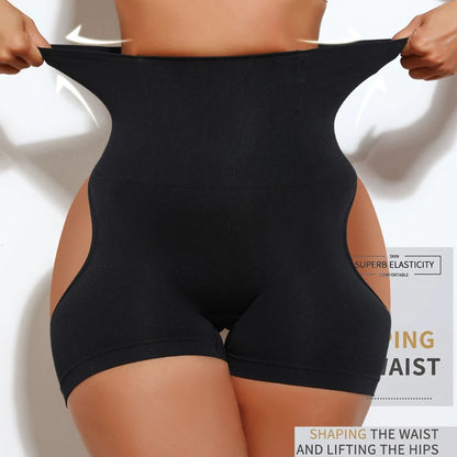 EJVS™  Sexy Underwear Body Shaper