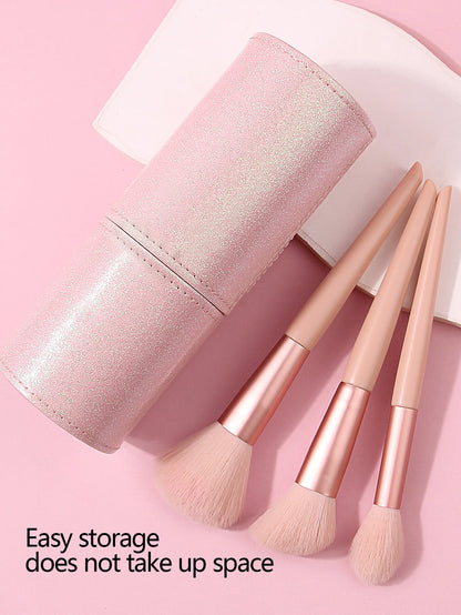 EJVS™ Cosmetic Brushes Beauty Brushes