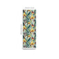 EJVS™ Peel & Stick Botanical Wall Mural