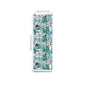 EJVS™ Peel & Stick Botanical Wall Mural