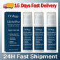 EJVS™  Rapid Gums Repair Gel Tooth Allergy Reliever Tooth Damage Serum