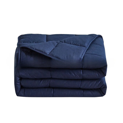 EJVS™  Heavy Gravity Blanket for Anxiety Relief