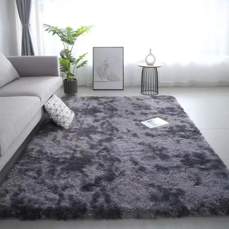 EJVS™ Children’s & Living Room Rug