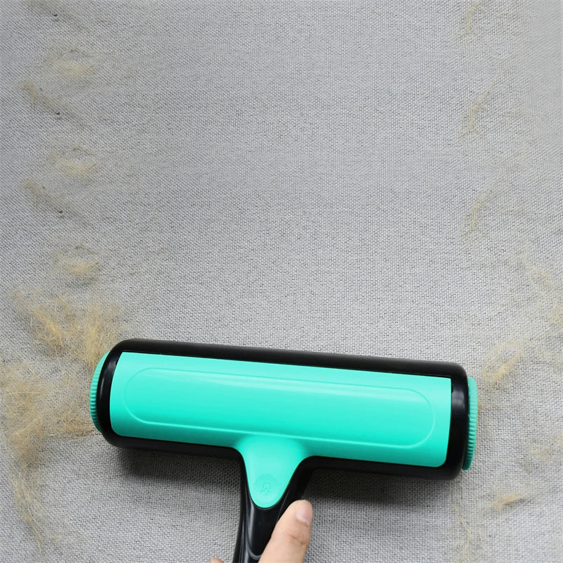 EJVS™  Dog Hair Remover Pet Brush