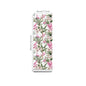 EJVS™ Peel & Stick Botanical Wall Mural
