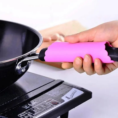 EJVS™ Garlic Peeler Kitchen Gadget