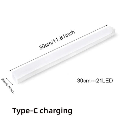 EJVS™ Wireless Motion Sensor LED Night Light