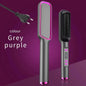 EJVS™ Hair Straightening Multifunctional Iron