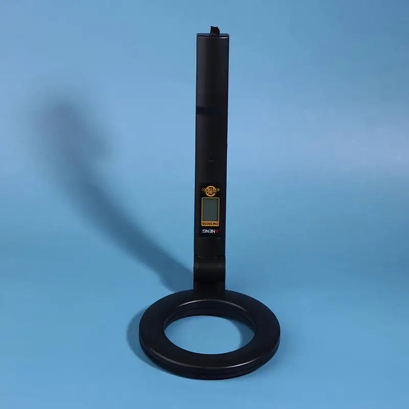 EJVS™  Metal Gold Detector Treasure Hunter
