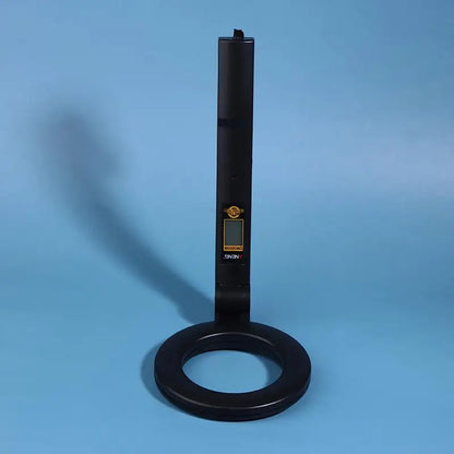 EJVS™  Metal Gold Detector Treasure Hunter