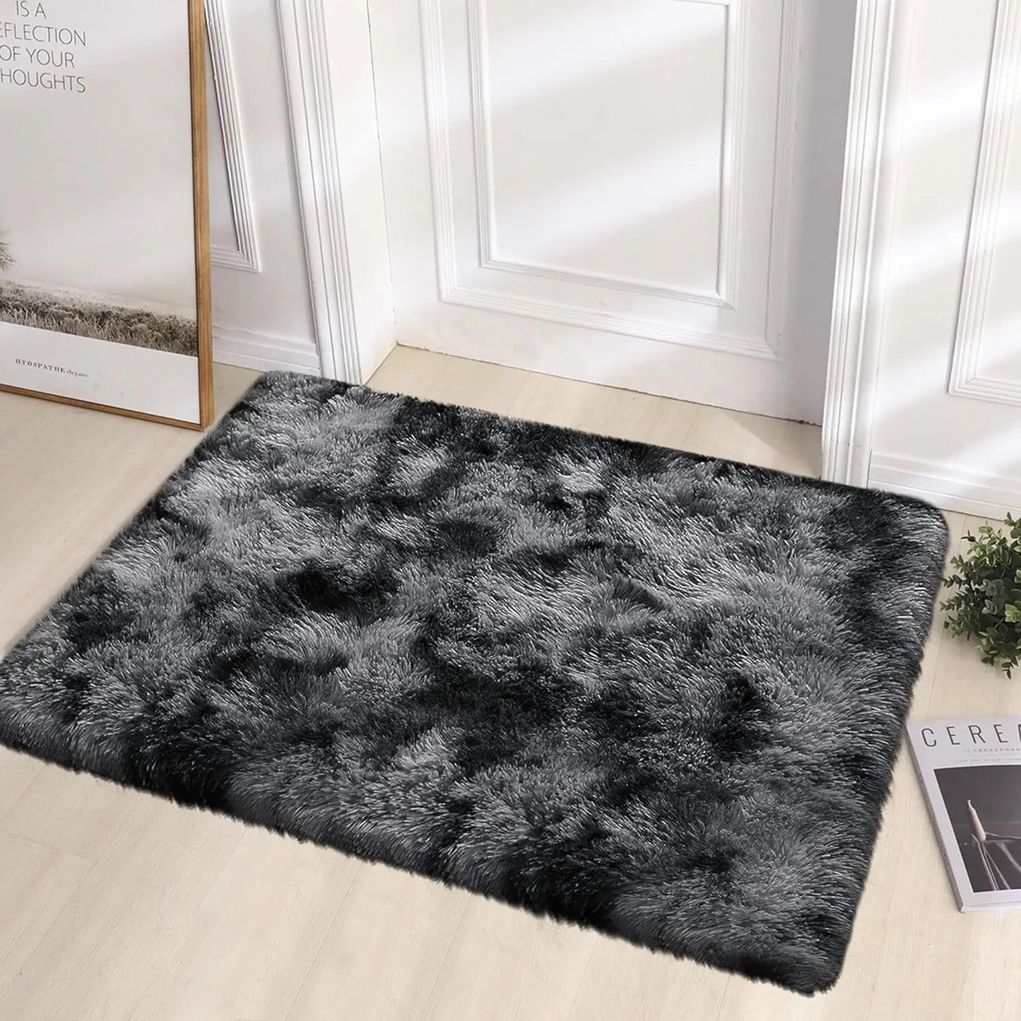 EJVS™ Children’s & Living Room Rug
