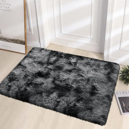 EJVS™ Children’s & Living Room Rug