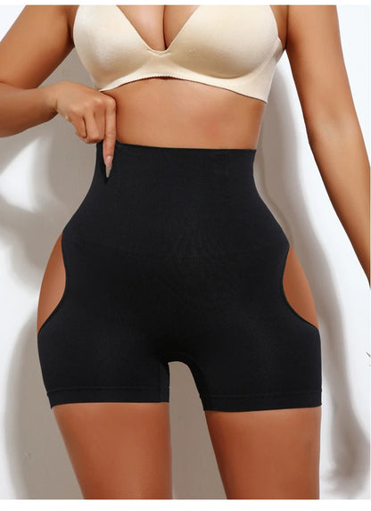 EJVS™  Sexy Underwear Body Shaper