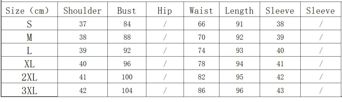 EJVS™  Round Neck Printed Belt Party Dress Elegant Office Lady Zipper Dress