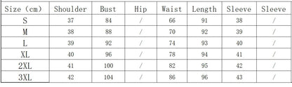 EJVS™  Round Neck Printed Belt Party Dress Elegant Office Lady Zipper Dress