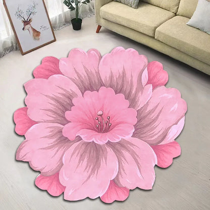 EJVS™ Bathroom Floor Mat