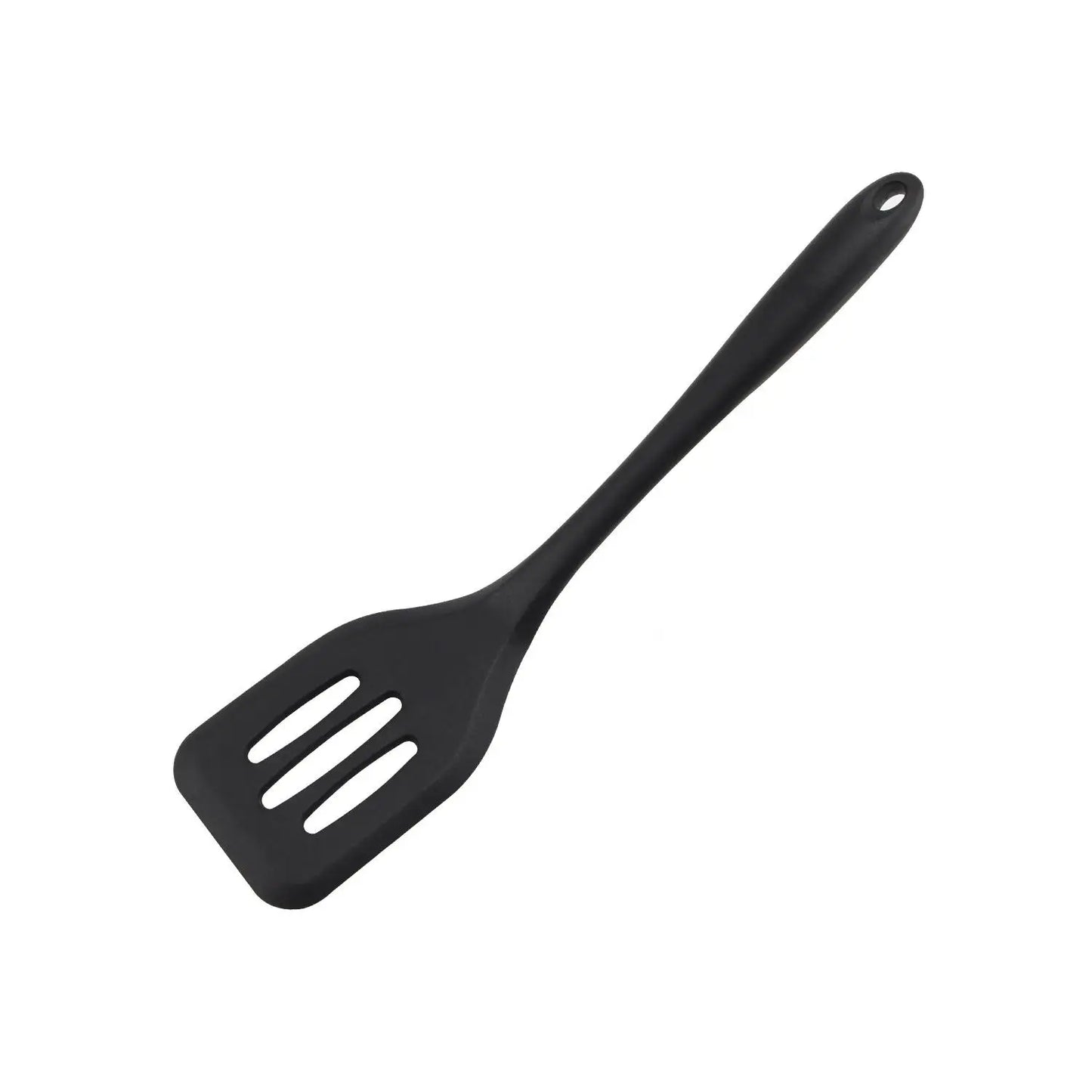 EJVS™ Kitchen Silicone Turners Cooking Utensils