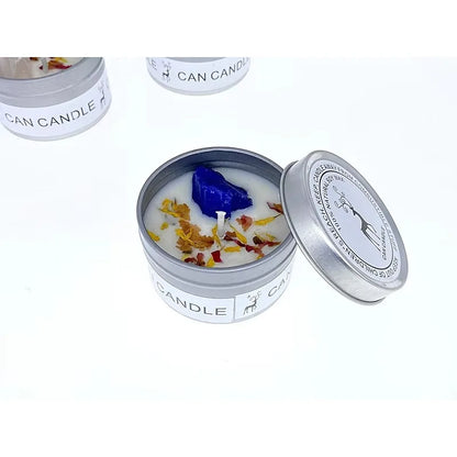 EJVS™ Scented Long Lasting Soy Candles