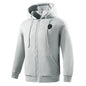 EJVS™  USB Electric Heated Heating Hoodies