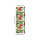 EJVS™ Peel & Stick Botanical Wall Mural