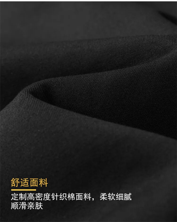 EJVS™ Winter Lambswool Coats