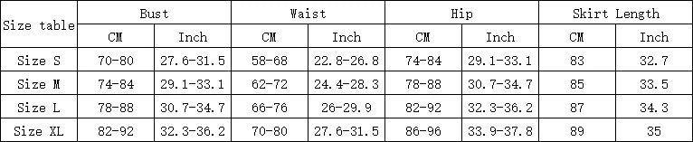 EJVS™ Sleeveless Backless Bodycon Club Dress