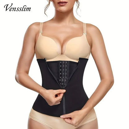 EJVS™  Waist Tummy Shaper Belt