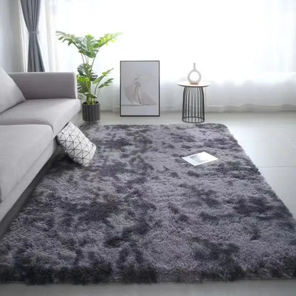 EJVS™ Children’s & Living Room Rug