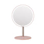 EJVS™ LED Round Desktop Makeup Mirror