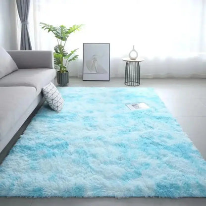 EJVS™ Children’s & Living Room Rug